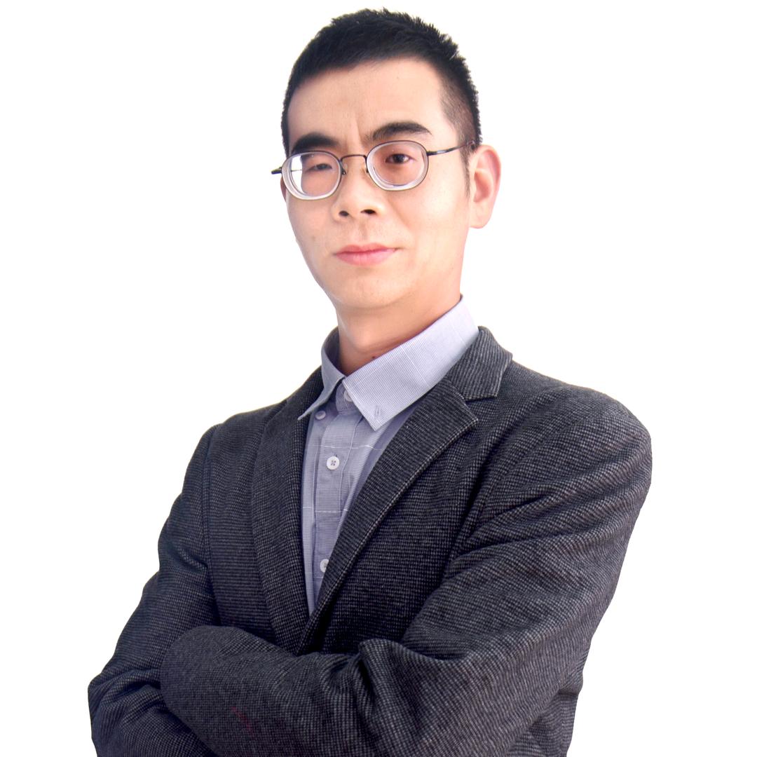 盘县520家纺