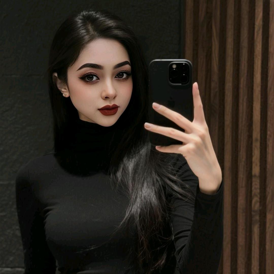 𝑨·𝒅𝒊𝒍𝒂🤍