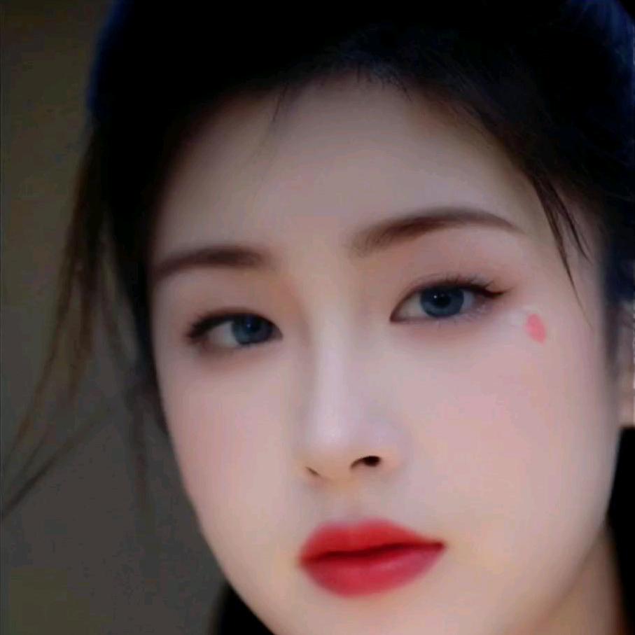 单身九妹