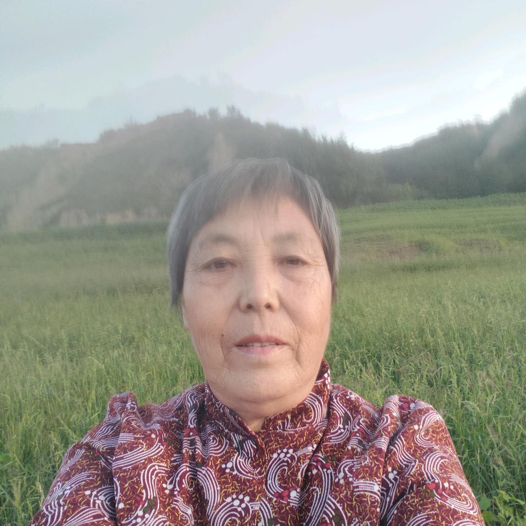 农村二姐
