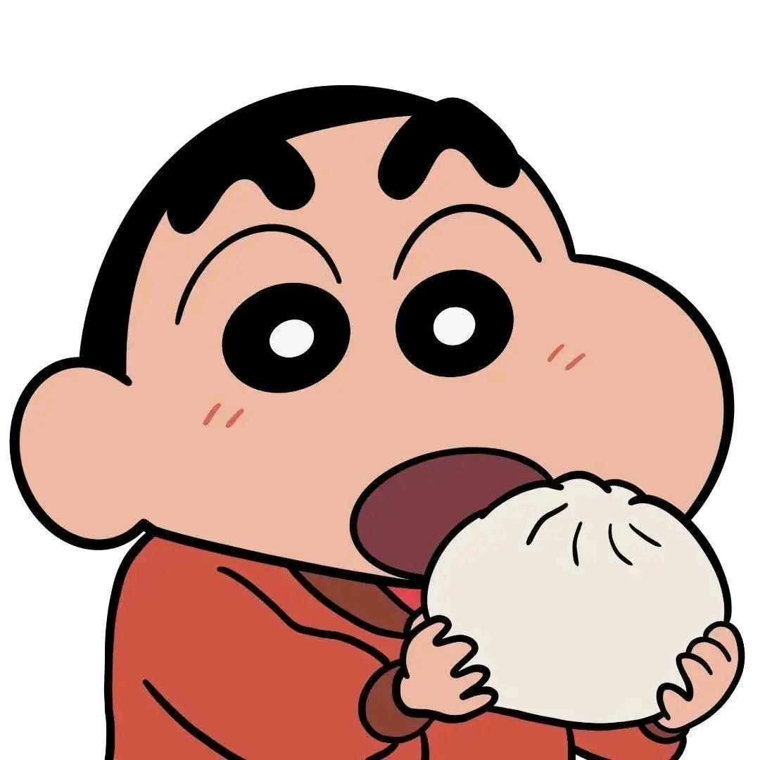 小土豆🥔🥔🥔