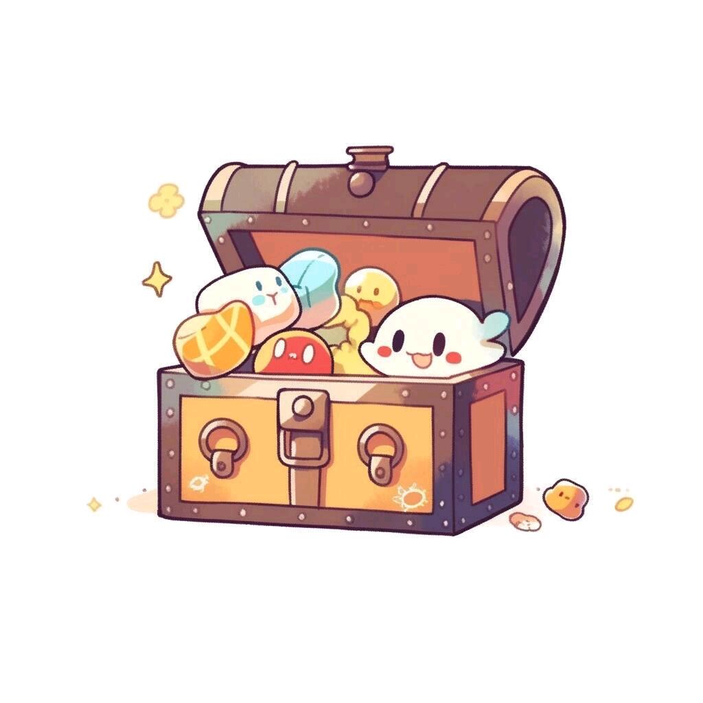 惊喜开屏8800