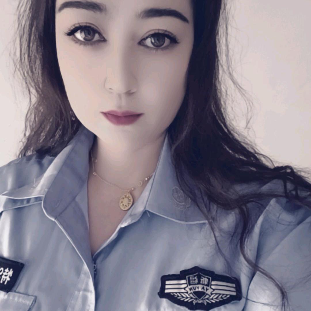 🧿 گۇلنۇر 🧿