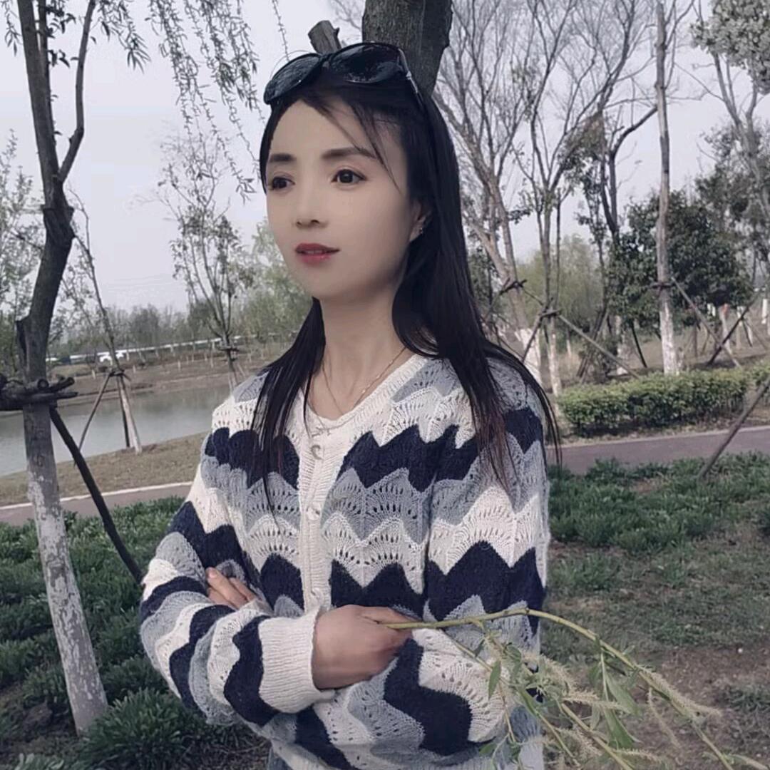 💞ℒᎭℯ⃝仙ᥫᩣꦿᩚ