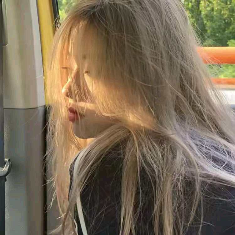 ab-好物推荐