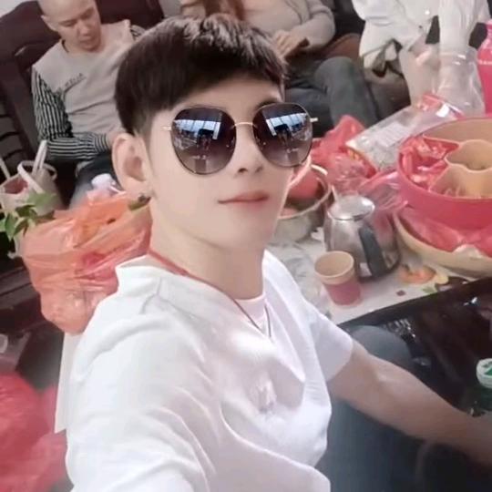 🍆TONY_thuần🍆