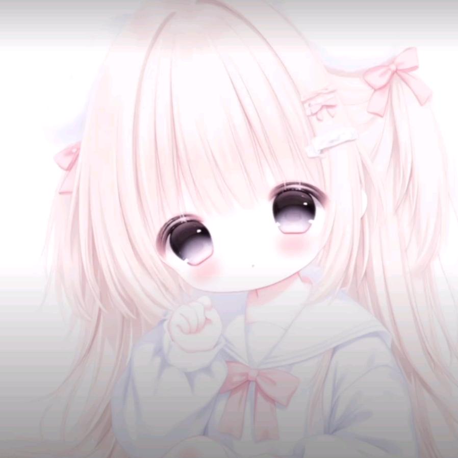 [果糖.不甜🍡]（等待寒假版）