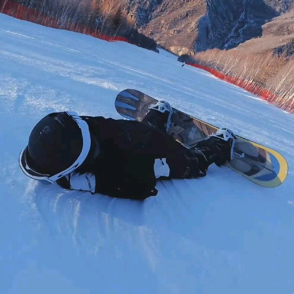 请别下雨了（见过王源版）