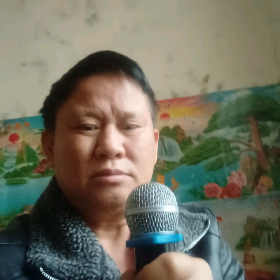 用心呵护
