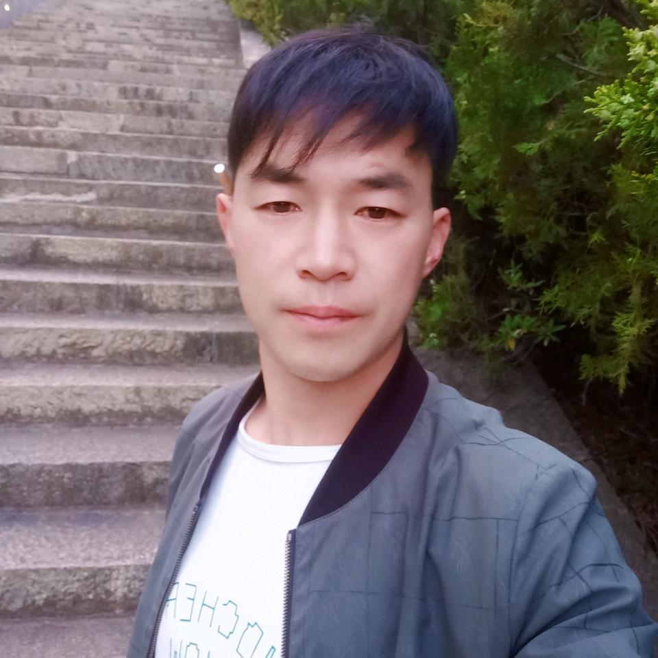 花🌹落醉相思809