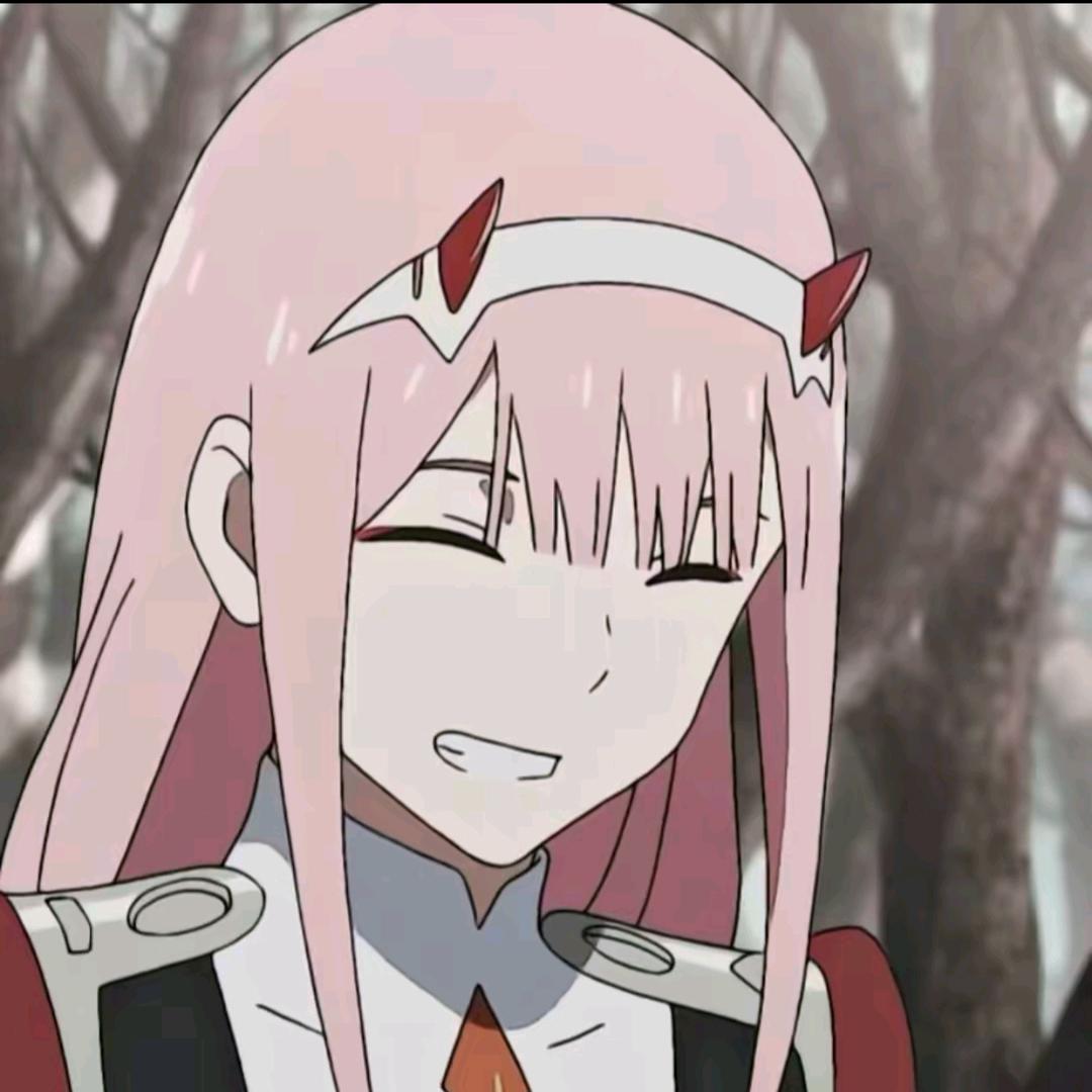 楼兰