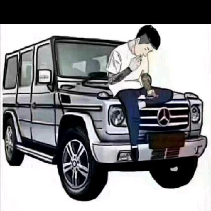 三哥好