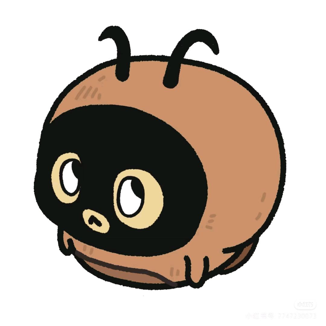 •᷄ࡇ•᷅