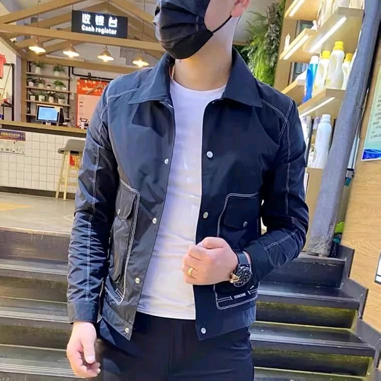 醉酒忘段情