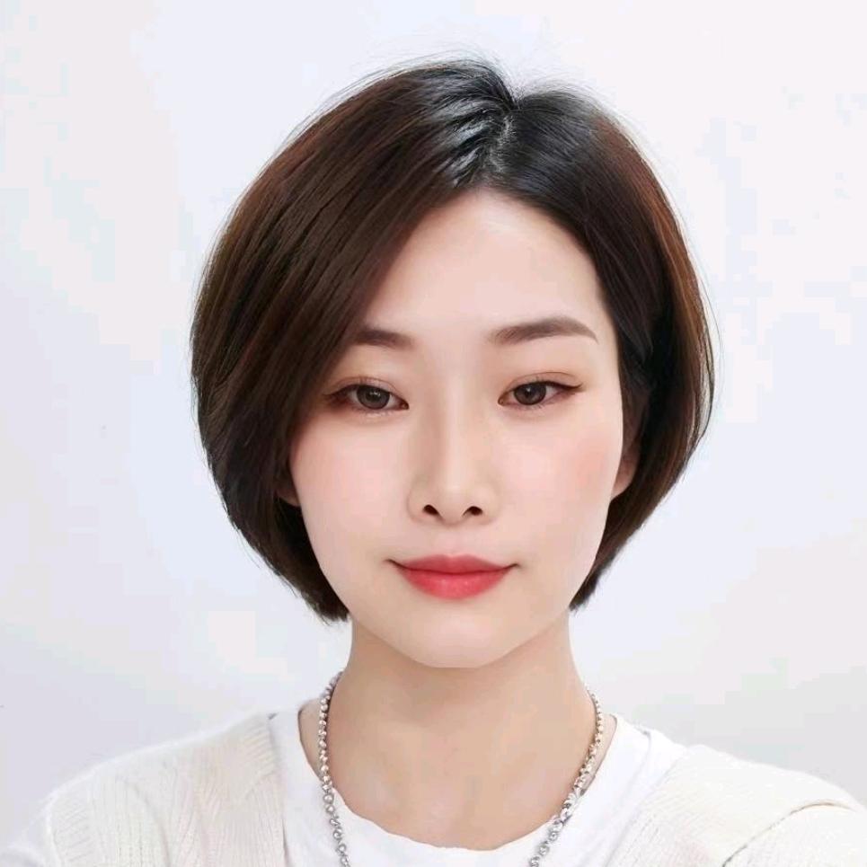 名栖