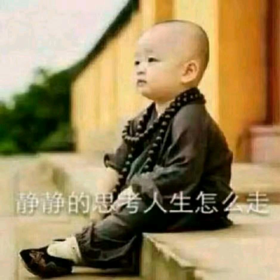 阿文哥