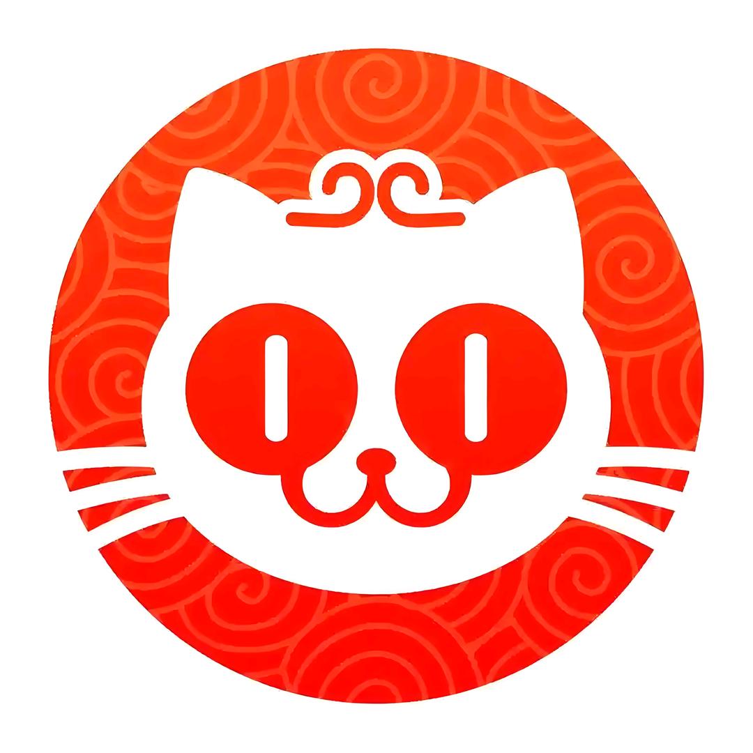 万万没想到.