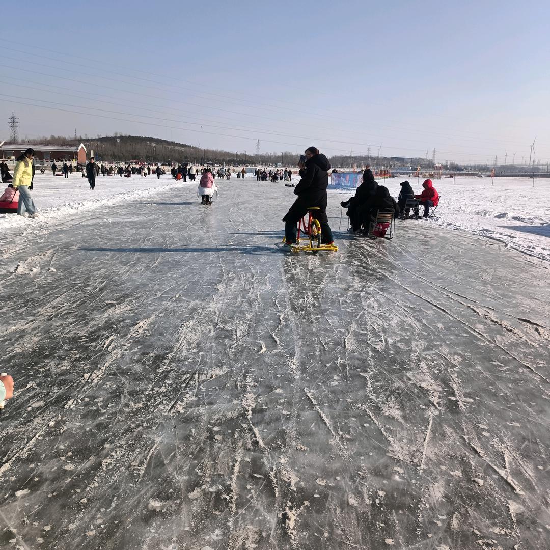 石家庄南高基小刀店