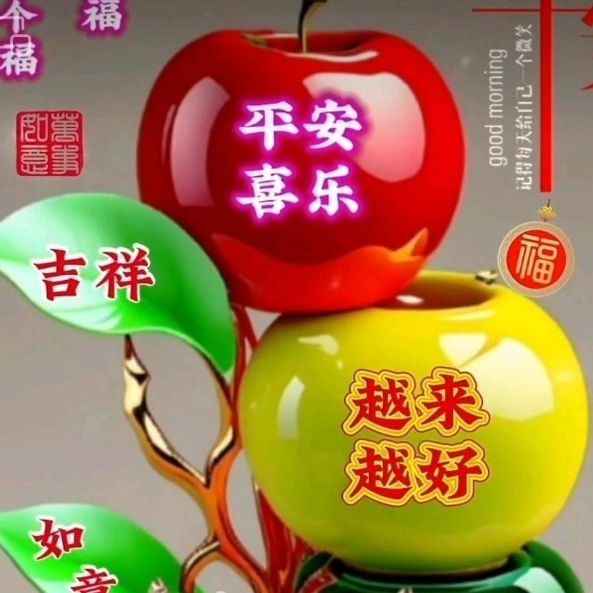 蕊姐