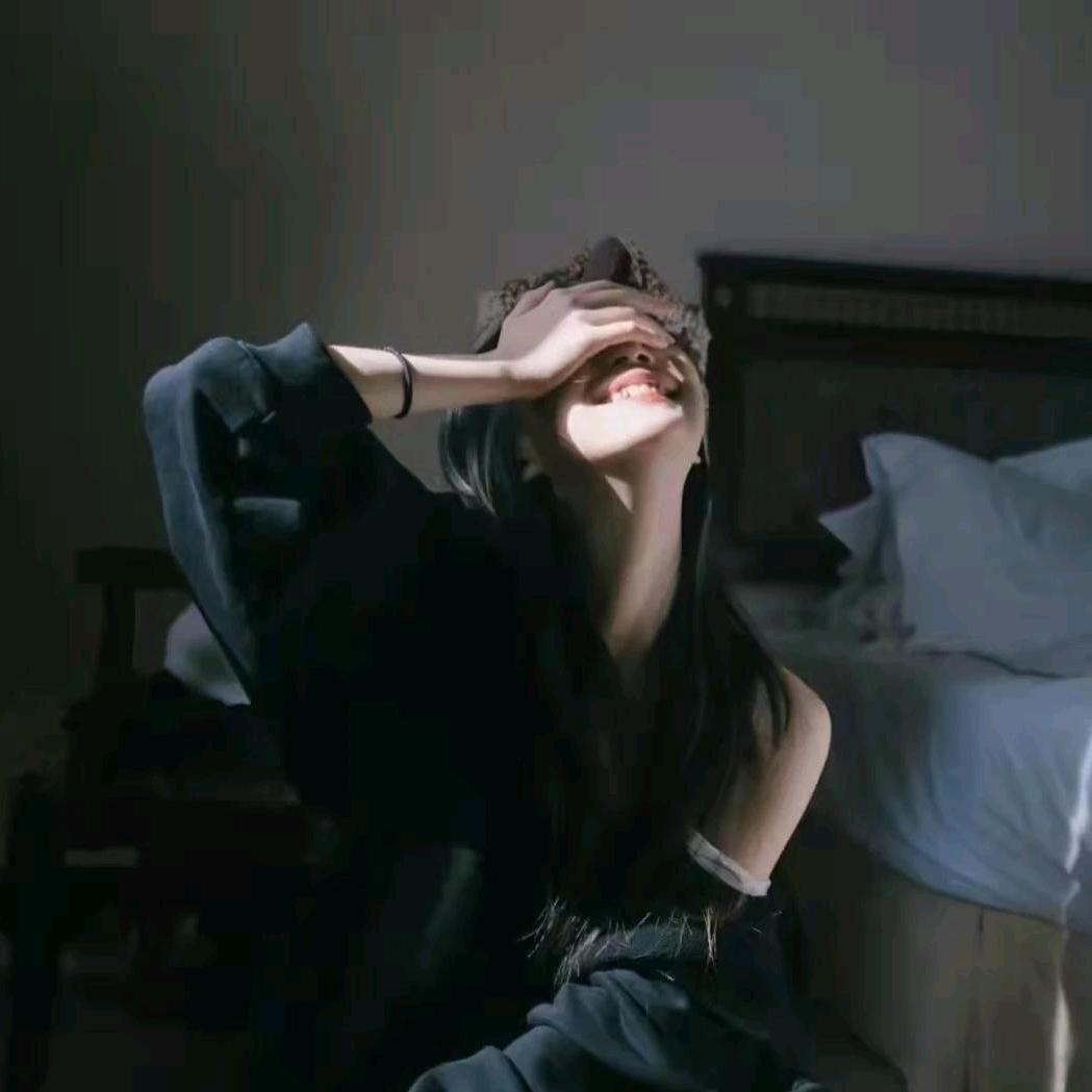 相思语