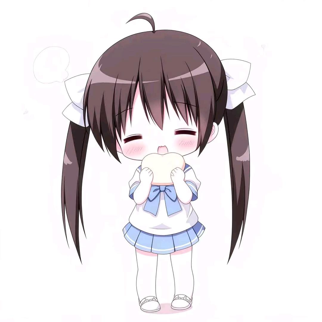 心扉大王