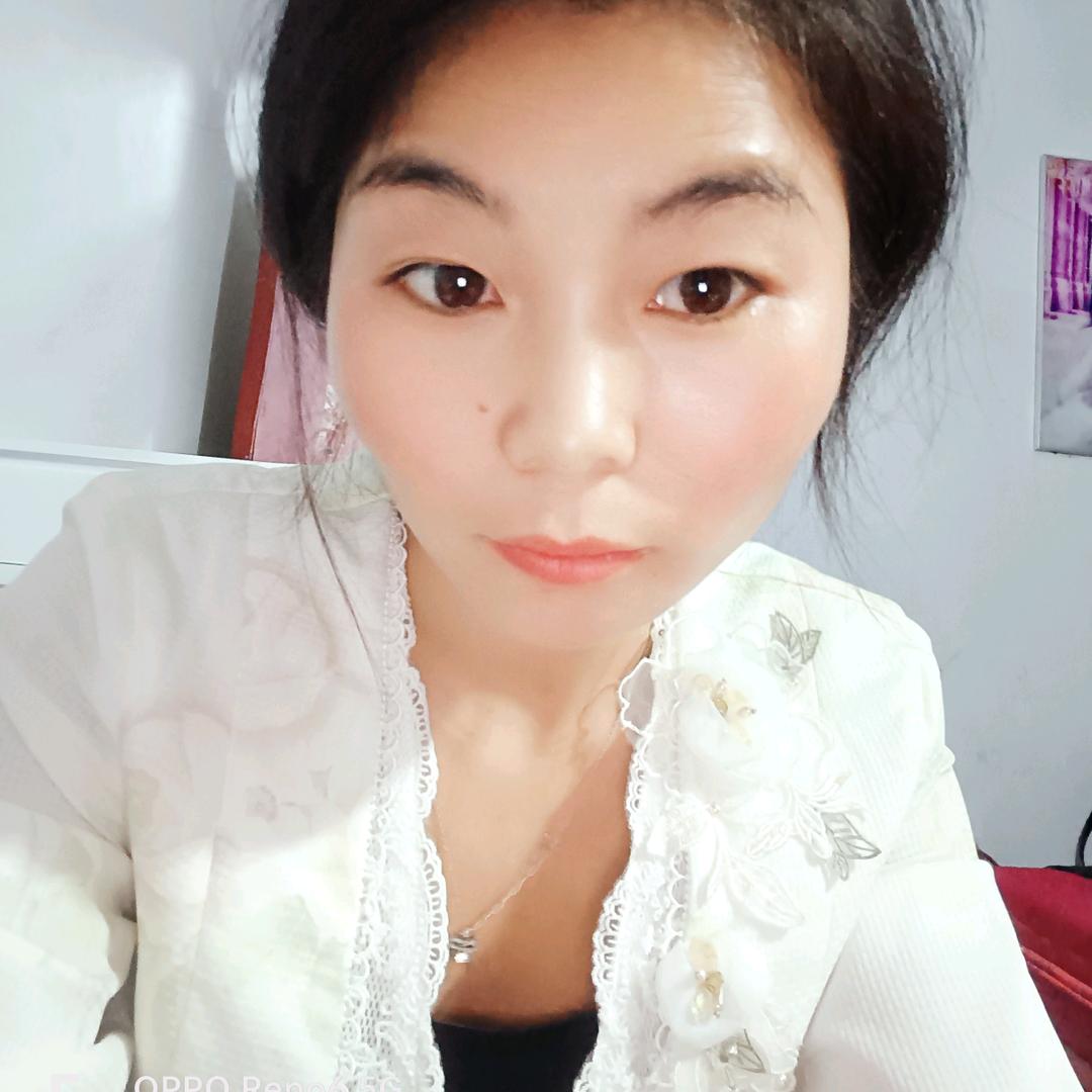 人间海