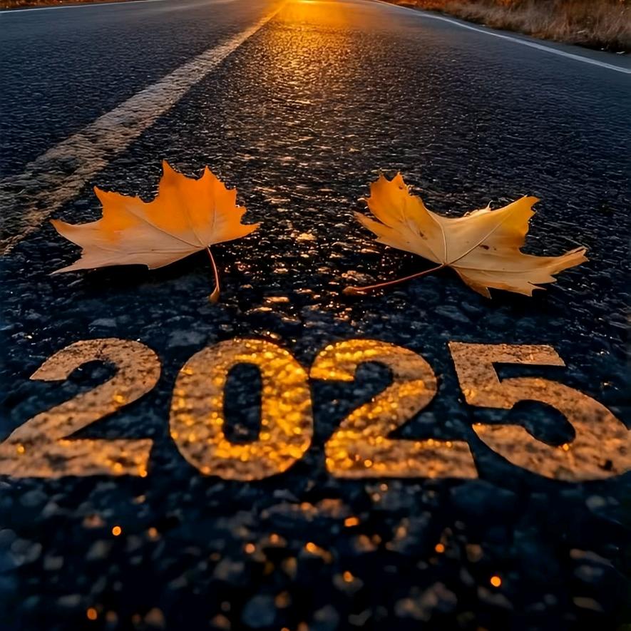 男人、永卟言败