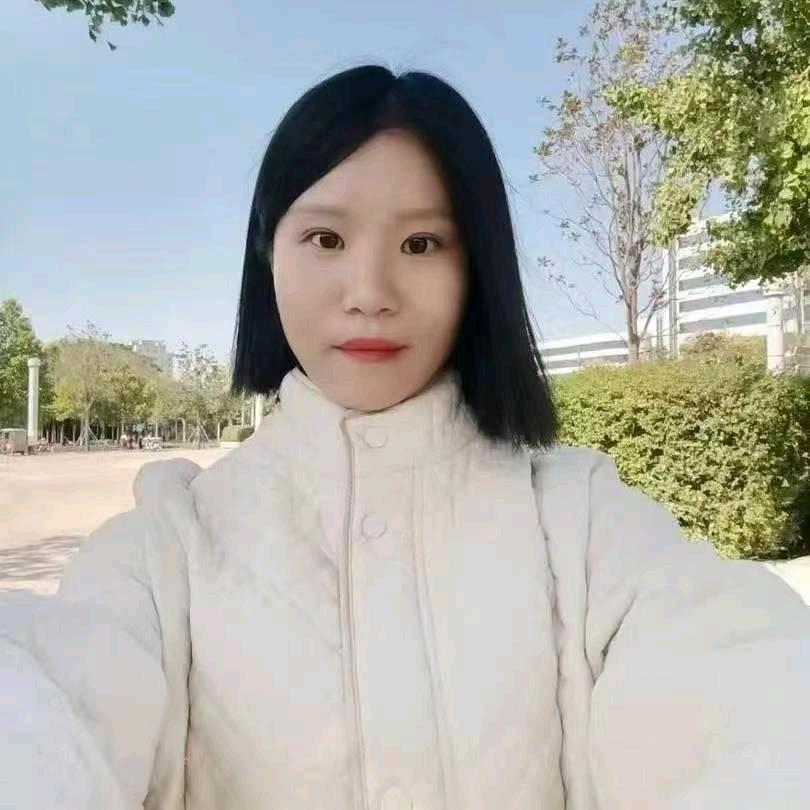 许昌线上放心购