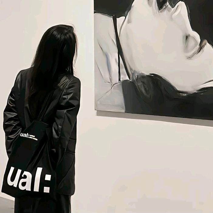 小柯蚪·🦈（想进群版）