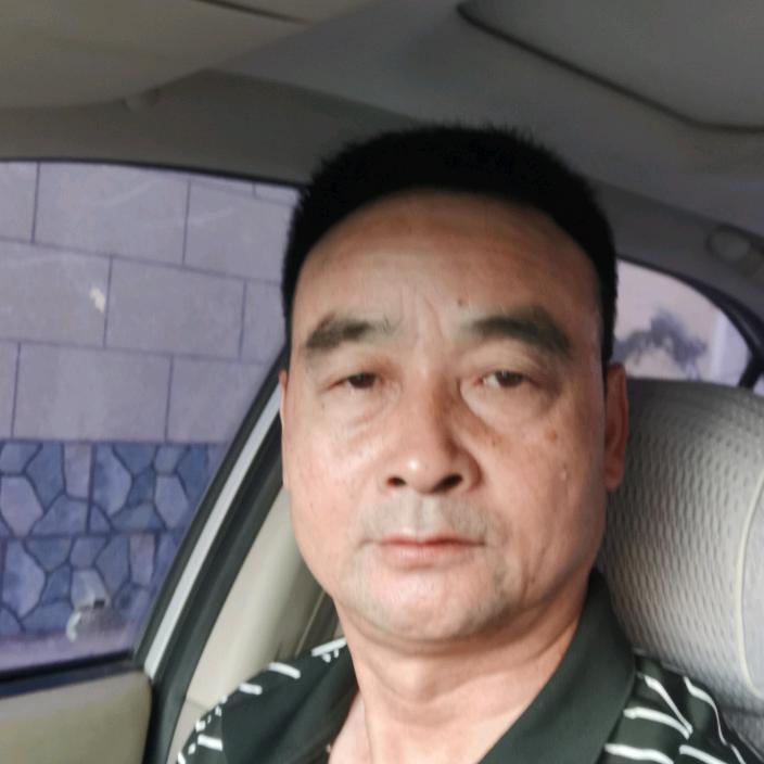 安阳强哥🎙（21点10分）