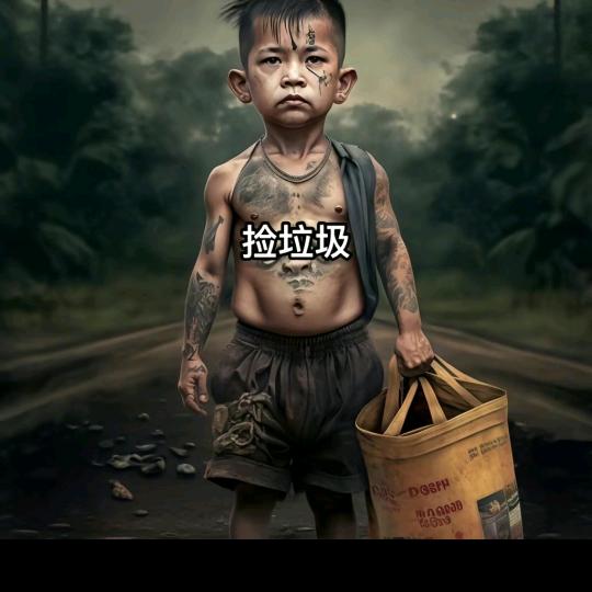 我爱我家