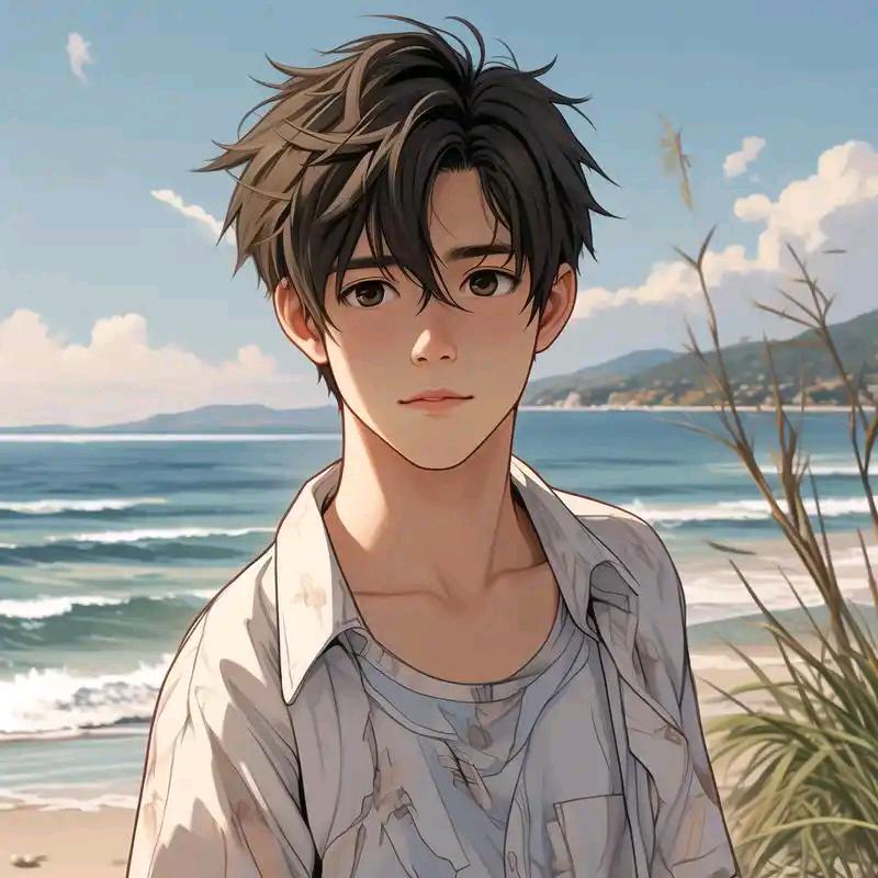 王筱宇