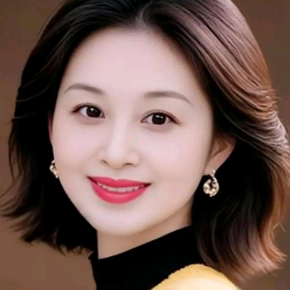 陈🌹