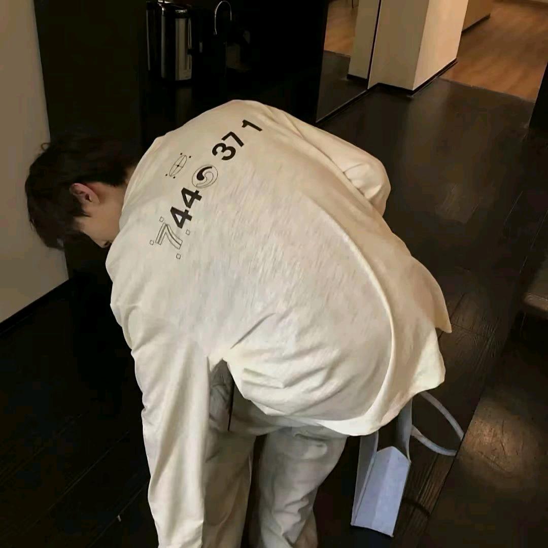 乐ㅤ