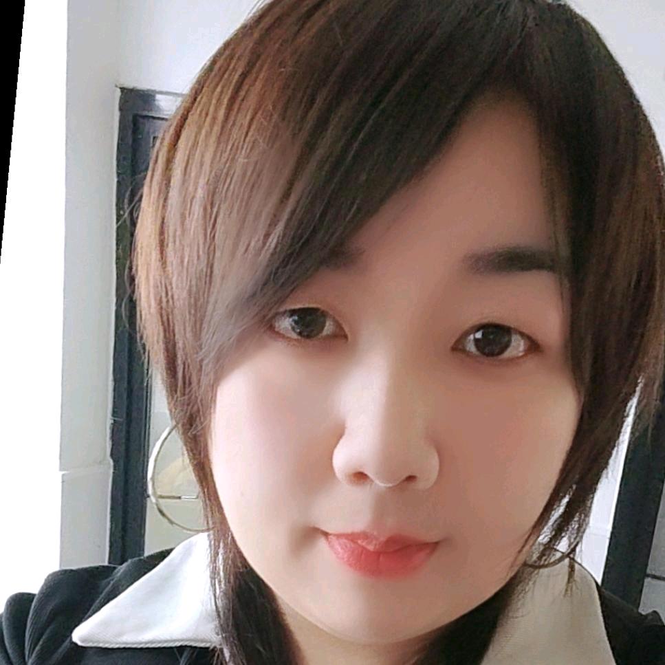 ꦿ໊余生᭄🕊安好᭄ꦿᩚ٭不要连赞