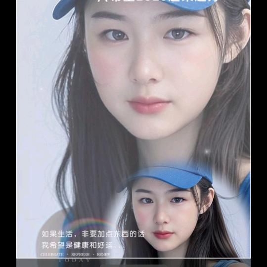 媛媛❣️