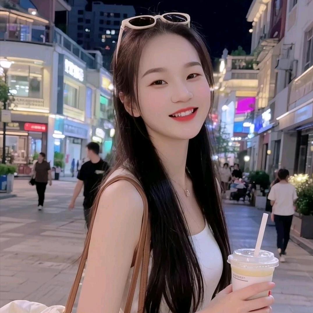 燕玲