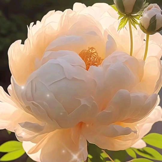 梦想💗🌹