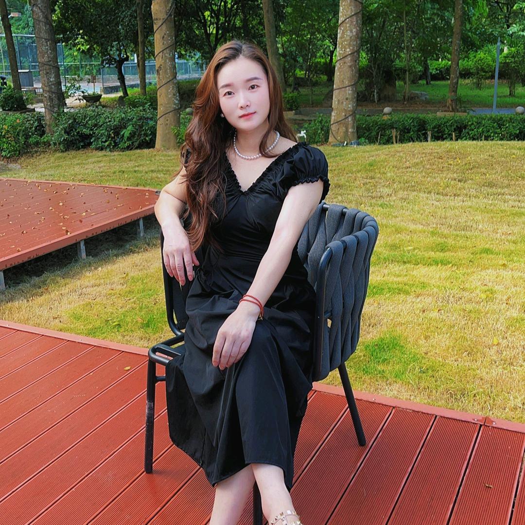 清萧梦影