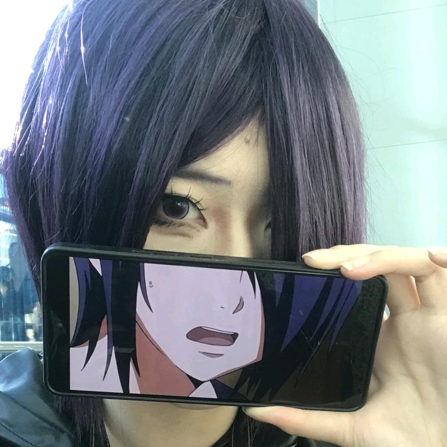 糊度（重生版）