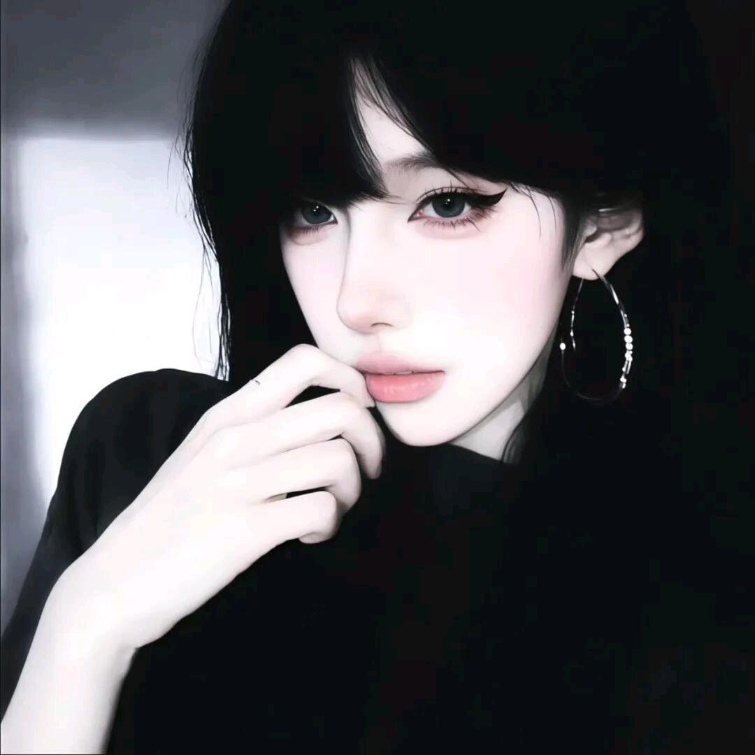 Komorebi.🧞‍♀️