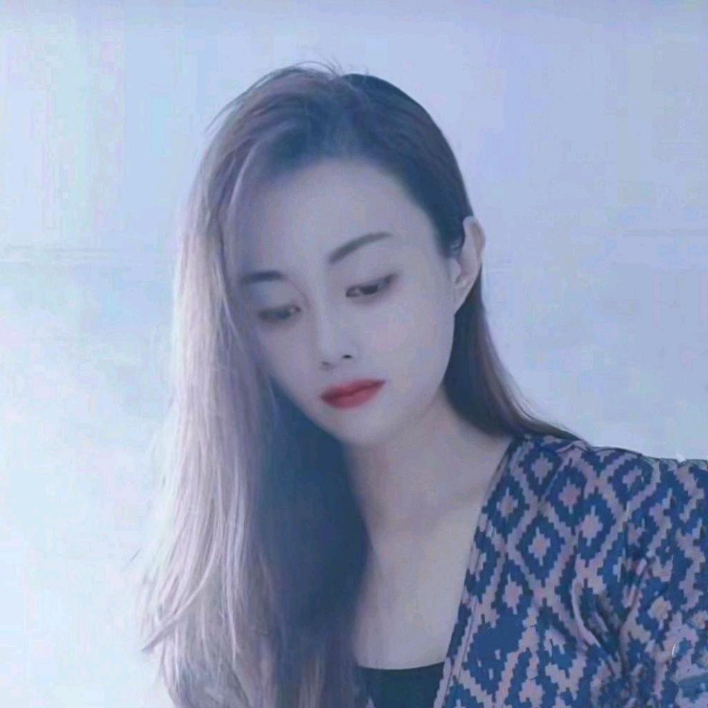 红太狼