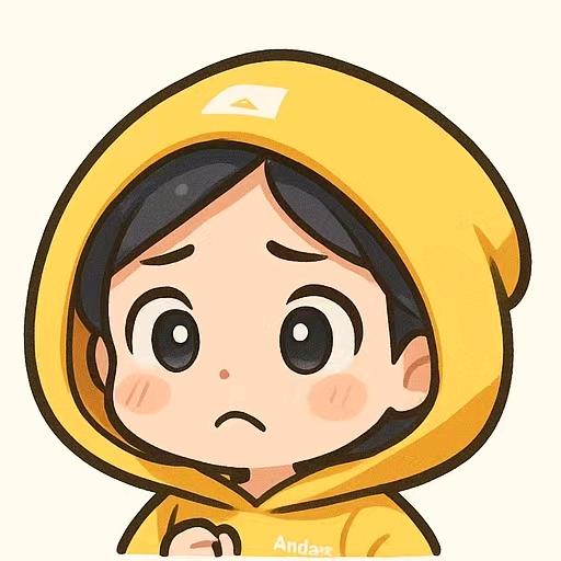 怡宝⚡