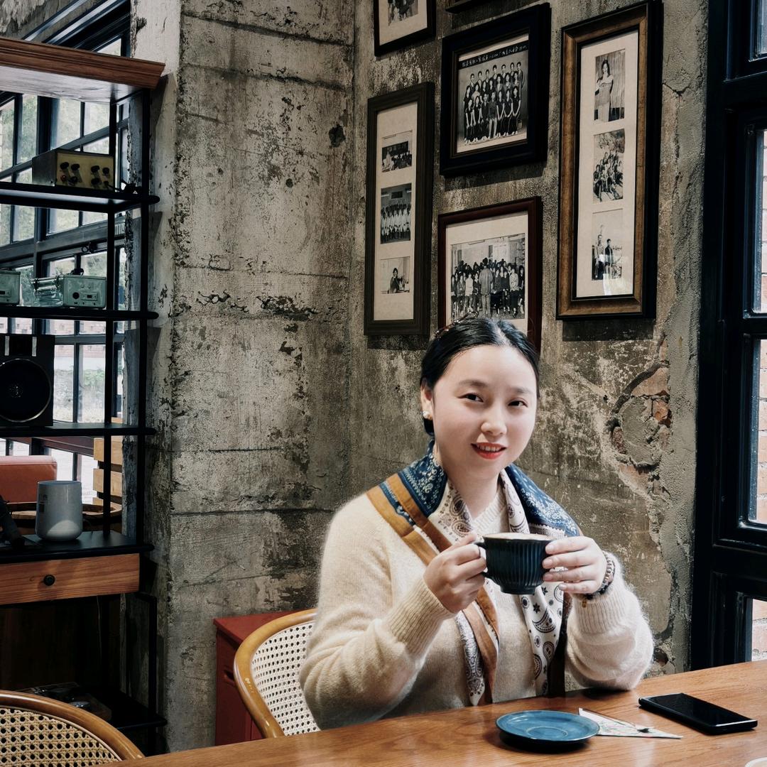 爱的未来💙(山核桃热销中)