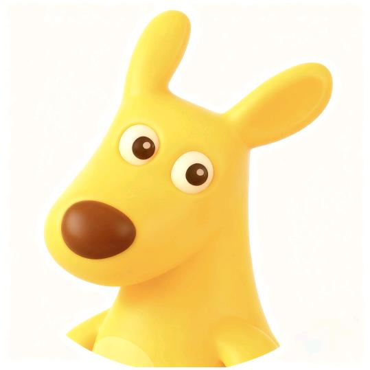 ￴ ￴￴ ￴ ￴ ￴ ￴ ￴ ￴ ￴ ￴