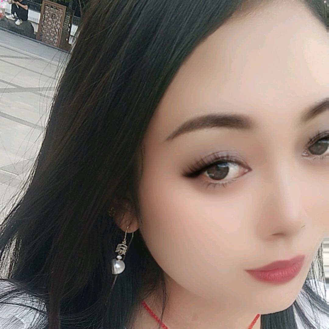 ᰔᩚ᭄💞赵思ℛ暮想꧔ꦿᩚ࿐