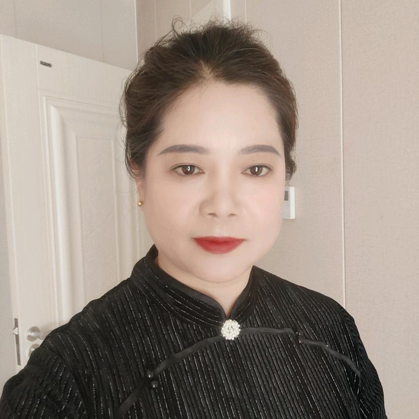 真诚燕子
