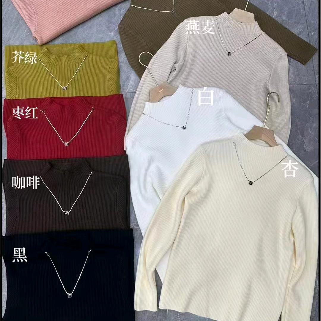 小毛毛原创服装店