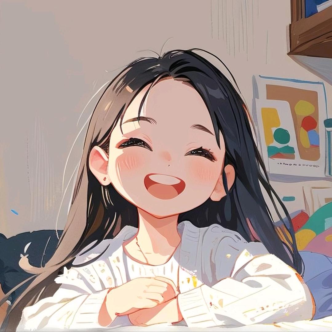 淘淘吖