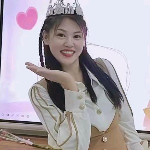 城硕麻麻